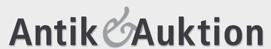 Antik & Auktion